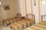 Atlantic Suites Hotel - Image 5