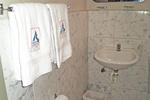 Atlantic Suites Hotel - Image 6