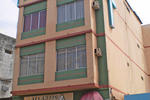 Atlantic Suites Hotel - Image 7