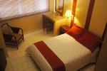 Atlantic Suites Hotel - Image 9