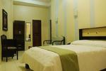 Atlantic Suites Hotel - Image 10