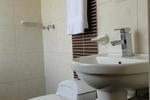 Photos of Hostal Helena Inn