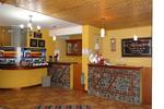 Photos of Hostal Helena Inn