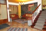 Photos of Hostal Helena Inn