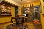Photos of Hostal Helena Inn