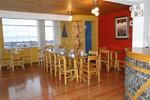 Photos of Hostal Helena Inn