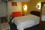 Photos of Hostal Helena Inn