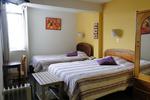 Photos of Hostal Helena Inn