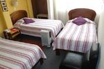 Photos of Hostal Helena Inn