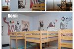 LOCATION HOSTEL Ligovskiy 74 - Image 5