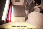 LOCATION HOSTEL Ligovskiy 74 - Image 6
