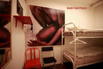 LOCATION HOSTEL Ligovskiy 74 - Image 7
