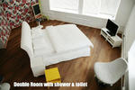 LOCATION HOSTEL Ligovskiy 74 - Image 8