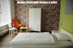 LOCATION HOSTEL Ligovskiy 74 - Image 9
