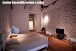 LOCATION HOSTEL Ligovskiy 74 - Image 10
