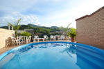 Sam´S VIP Hostel San Gil