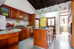 Photos of Sam´S VIP Hostel San Gil