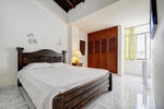 Photos of Sam´S VIP Hostel San Gil