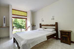 Photos of Sam´S VIP Hostel San Gil