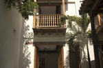 Casa Sweety