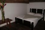 Photos of Casa Sweety