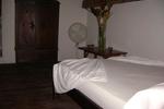 Photos of Casa Sweety