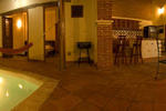 Photos of Casa Sweety