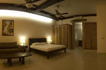 Photos of Casa Sweety