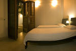 Photos of Casa Sweety