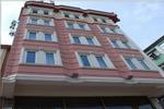Madrid Hotel