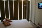 Photos of Geo Hostel