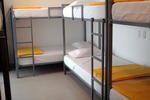 Photos of Geo Hostel