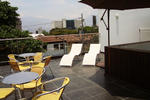 Photos of Geo Hostel