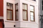 Hot Suites - Taksim