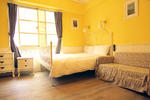 Tomer Hostel - Image 2