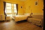 Tomer Hostel