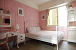Tomer Hostel - Image 3