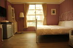 Tomer Hostel - Image 4