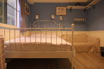 Tomer Hostel - Image 5
