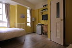 Tomer Hostel - Image 6
