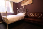 Tomer Hostel - Image 7