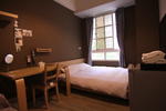 Tomer Hostel - Image 8