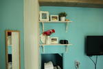 Tomer Hostel - Image 10