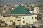 Dar Sienna - Image 5