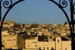 Dar Sienna - Image 8