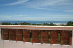 Pianpianito - Image 2
