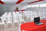 Colours Hostel - Image 2