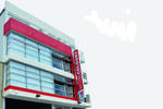 Colours Hostel - Image 3