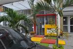 Colours Hostel - Image 4