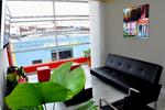 Colours Hostel - Image 5